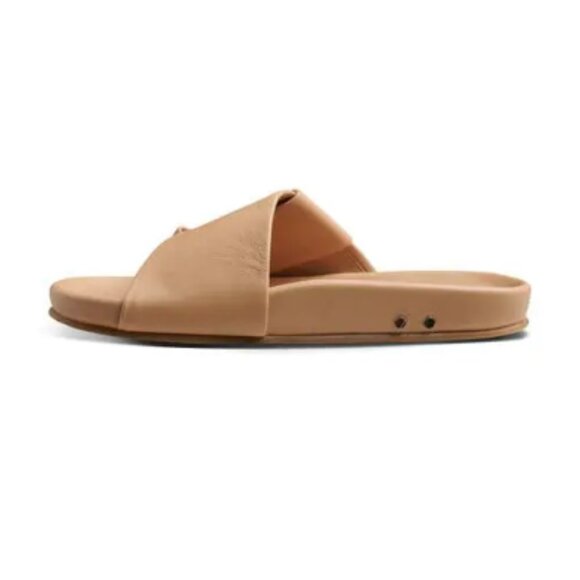 Beek Women's Size 8 Beach Tori Slide Sandal - Picture 12 of 12